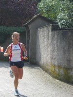 RuW2008 020.jpg