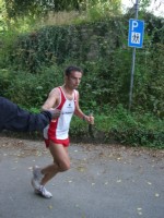 RuW2008 021.jpg