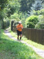 RuW2008 023.jpg