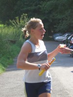 RuW2008 008.jpg