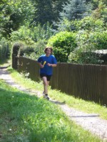 RuW2008 027.jpg