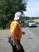 RuW2008 028.jpg