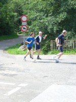 RuW2008 029.jpg