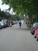 RuW2008 032.jpg