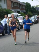 RuW2008 033.jpg