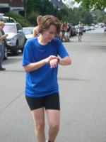 RuW2008 034.jpg