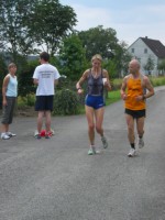 RuW2008 035.jpg