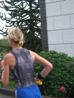 RuW2008 036.jpg