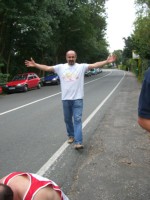 RuW2008 037.jpg