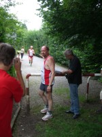 RuW2008 039.jpg