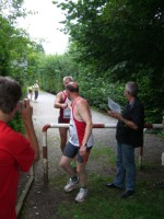 RuW2008 040.jpg