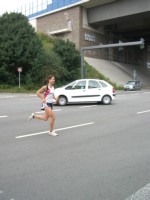 RuW2008 041.jpg
