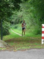 RuW2008 042.jpg