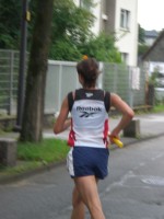 RuW2008 043.jpg