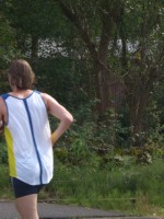 RuW2008 045.jpg