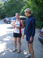 RuW2008 010.jpg