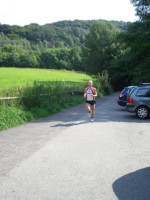 RuW2008 011.jpg