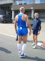 RuW2008 013.jpg