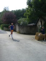 RuW2008 015.jpg