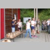 IMG_4410.JPG