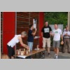 IMG_4473.JPG