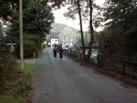 pict0067.jpg