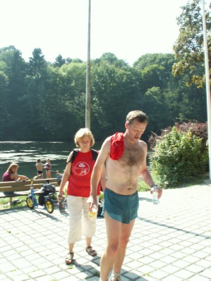 pict0078.jpg