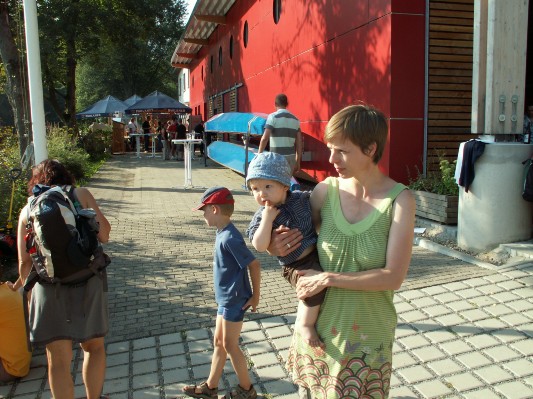 pict0079.jpg