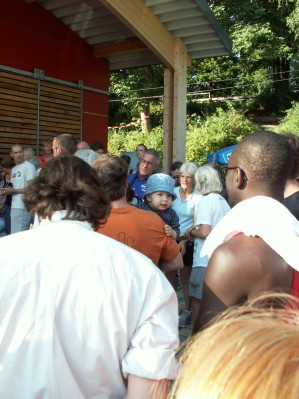 pict0083.jpg