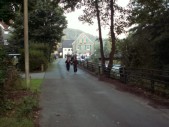 pict0067.jpg