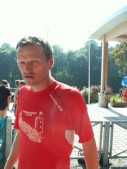 pict0077.jpg