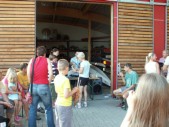 pict0082.jpg