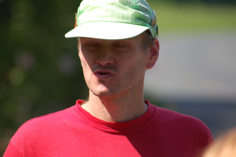 RUW_2009_-232.JPG