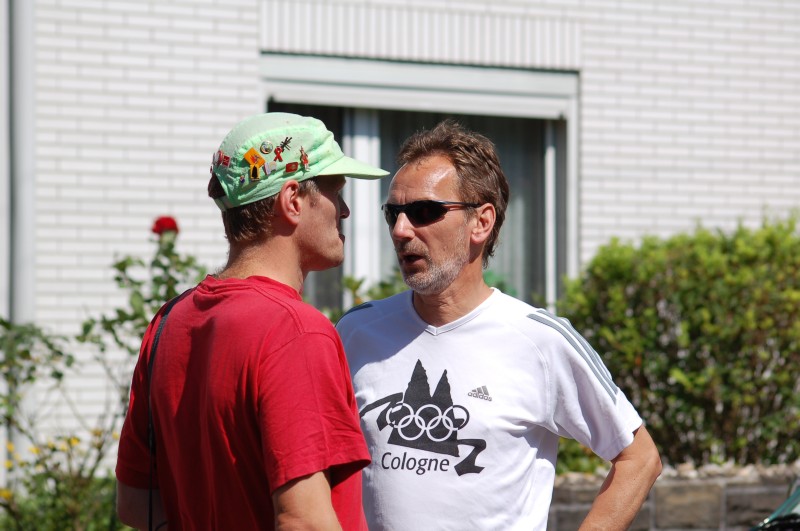 RUW_2009_-239.JPG