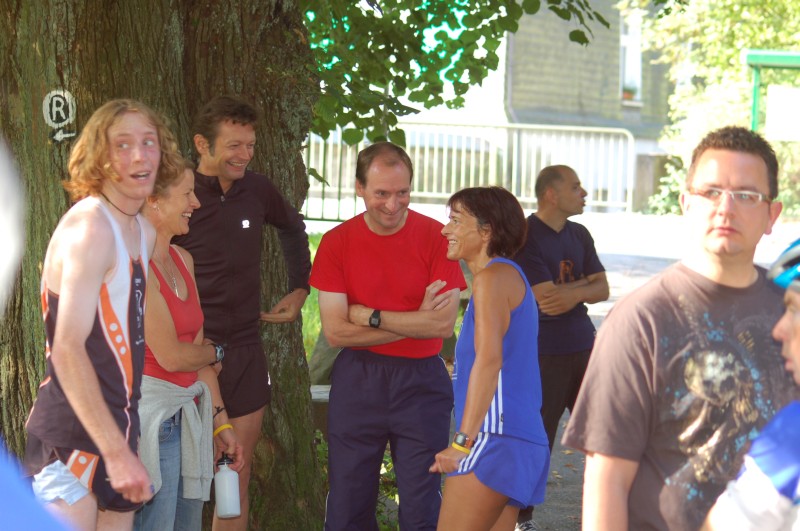 RUW_2009_-115.JPG