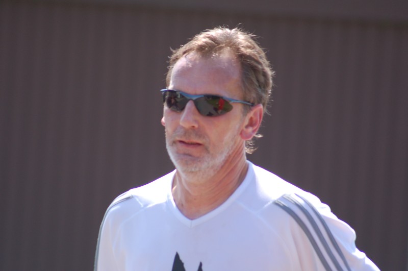 RUW_2009_-275.JPG
