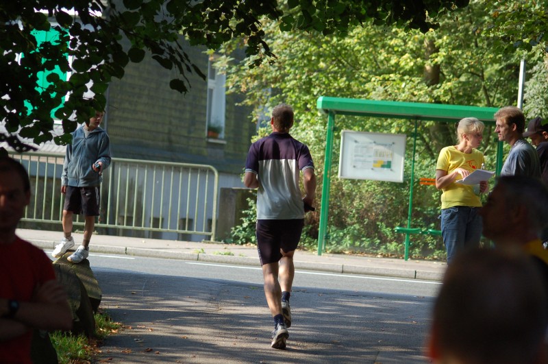 RUW_2009_-119.JPG