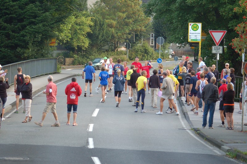 RUW_2009_-4.JPG