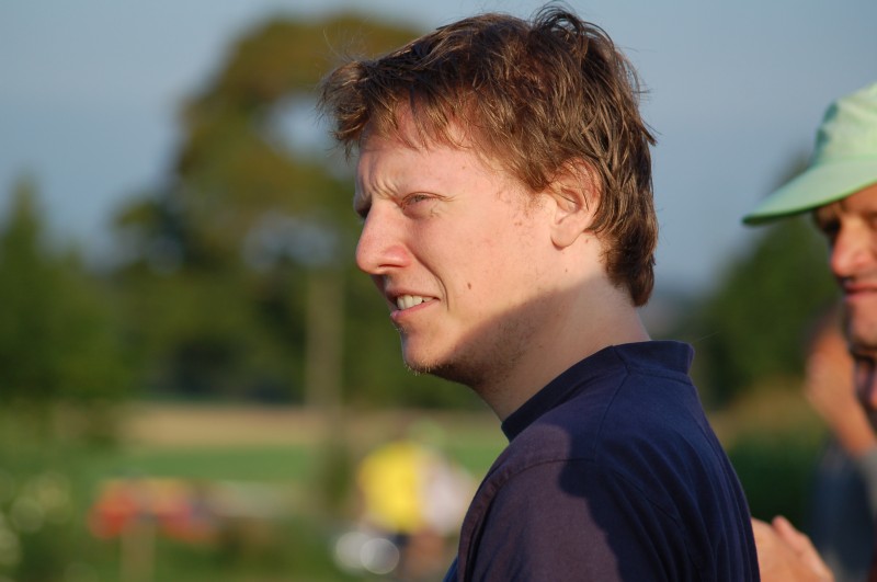 RUW_2009_-47.JPG