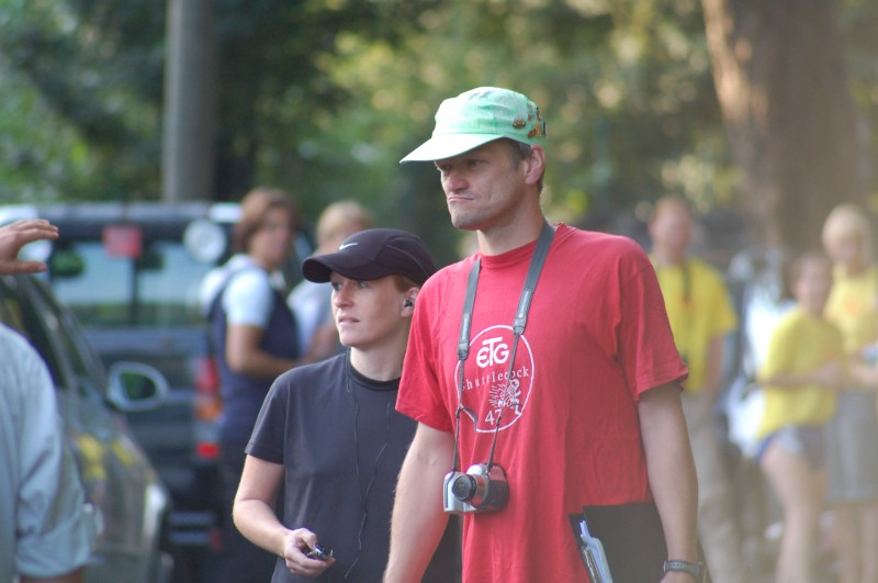 RUW_2009_-71.JPG