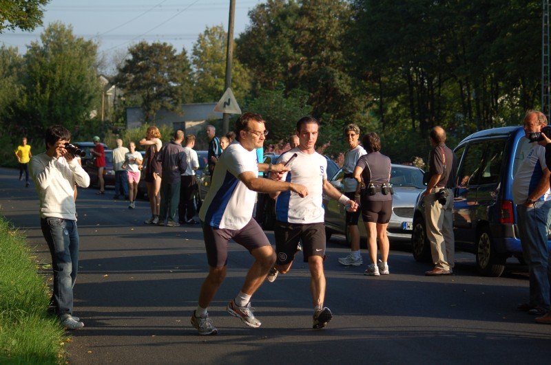 RUW_2009_-88.JPG
