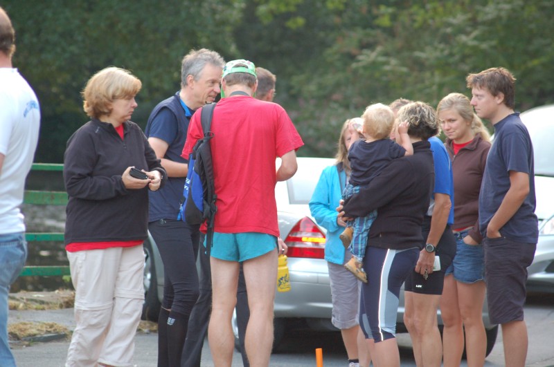 RUW_2009_.JPG