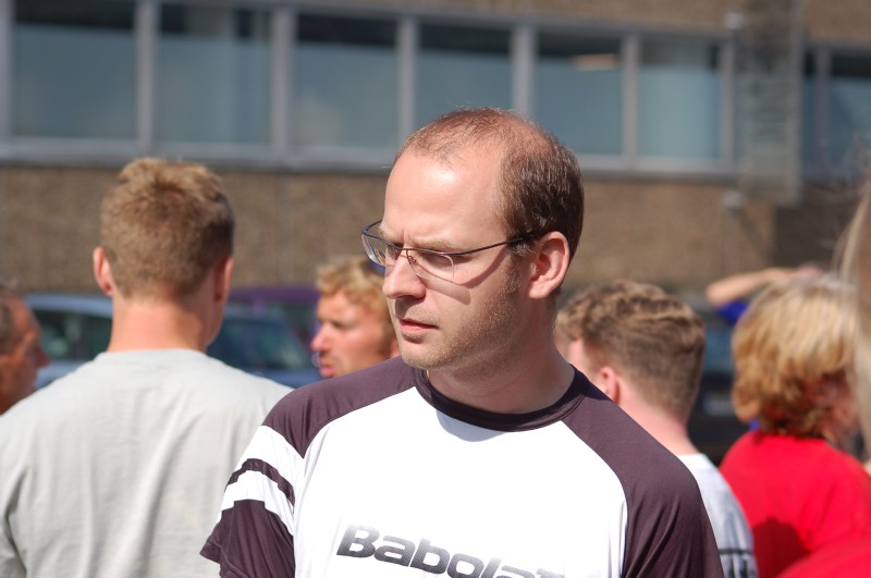 RUW_2009_-186.JPG