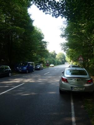 p1030413.jpg