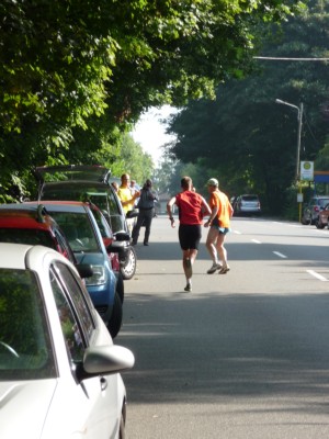p1030416.jpg
